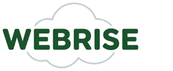 WebRise
