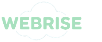 WebRise